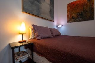 Apartamento Farme de Amoedo – Ipanema - 5