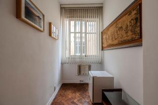 Apartamento Farme de Amoedo – Ipanema - 4