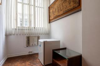 Apartamento Farme de Amoedo – Ipanema - 3