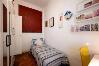 Apartamento Farme de Amoedo – Ipanema - 2