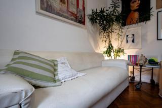 Apartamento Farme de Amoedo – Ipanema - 1