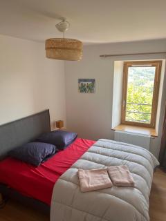 Auberge de Boffres - 4