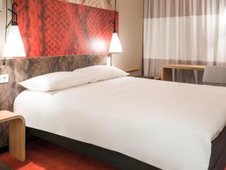 ibis Coventry Centre - 2