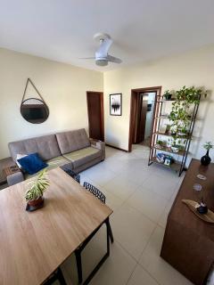 Casa confortável e bem localizada - 0