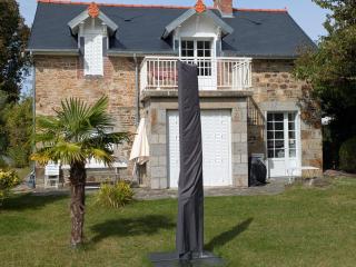 La Jeannette - 8