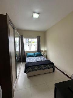 Casa confortável e bem localizada - 9