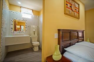 Cahal Pech Cabins - 5