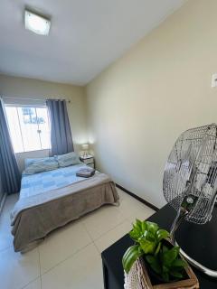 Casa confortável e bem localizada - 1