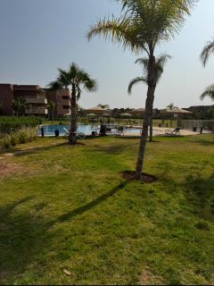 Marrakech, mon amour - 3