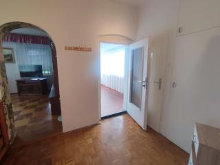 Haus "Grimberg" FeWo 1-Stock - 9