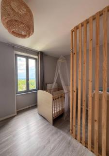 La guinguette bleue - 9