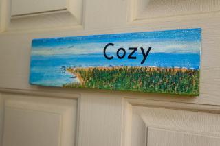 Cozy Oceanview! by OceanviewHotTubs Oceanfront! Shelter Cove, CA Tesla EV station - 9