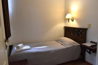 Hotel Frossard - 6