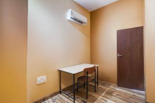 Hotel O Euphoria inn - 2