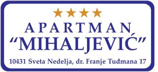 Appartman Mihaljevic - 0