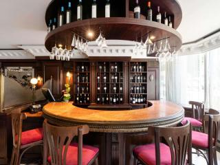 Le Diwan Hotel Rabat - MGallery Collection - 5