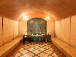 Le Diwan Hotel Rabat - MGallery Collection - 1