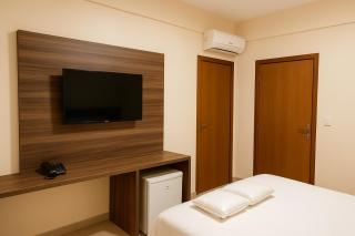Benni Palace Hotel - 3