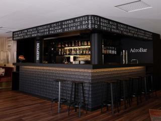 ibis Styles Lille Aéroport - Lesquin - 6