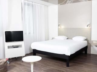 ibis Styles Lille Aéroport - Lesquin - 2