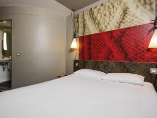 Ibis Sheffield City - Sheffield - 4