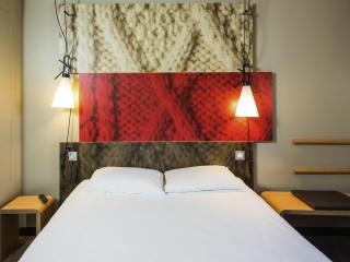 Ibis Sheffield City - 1