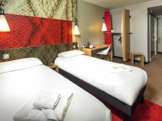 Ibis Sheffield City - 2