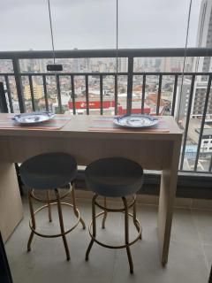 Apartamento Metro Tucuruvi - 7