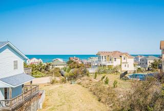 D2115 Shorehaven Too - Ocean Views, Rec Room, Convenient Beach Access! - 8