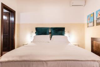 Villa Li Munti con piscina - 1