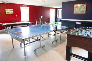 Break Away Hot Tub Lake Access & Game Rooms - 6
