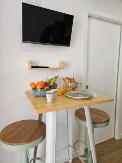 Vila Real Central House - 3