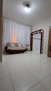 Casa Térrea em Correntina - 2