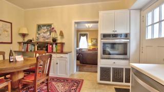 Historic 98 Fire Pit Game Room & Dog Friendly - 6