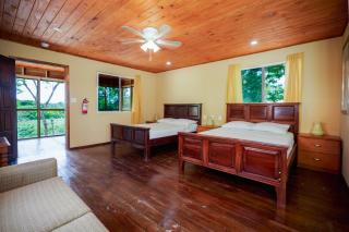 Cahal Pech Cabins - 4