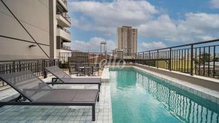 Apartamento Metro Tucuruvi - São Paulo - 5