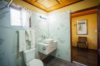 Cahal Pech Cabins - 3