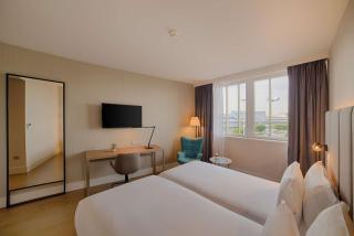 NH Toulouse Airport - 8