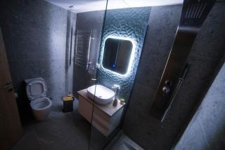Coloris Rubrum room - 8