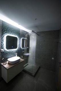 Coloris Rubrum room - 7