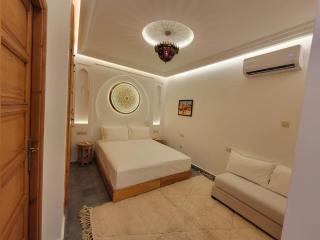 Riad Al Mechouar - 6