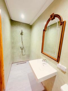 Riad Al Mechouar - 5
