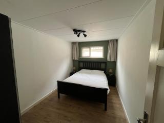 Vakantiehuisje de Hachmeule - 1