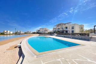 Luxurious Homes in Cyan Residence El Gouna - Hurghada - 0