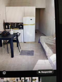 Descanso II - Posadas - 0