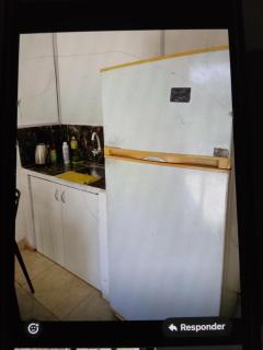 Descanso II - Posadas - 1