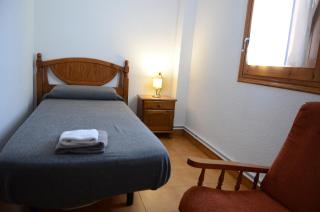 Habitacions La Coma de Taüll - 7