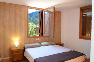 Habitacions La Coma de Taüll - 8