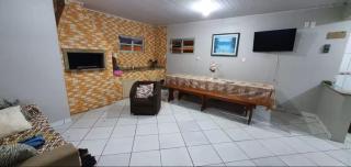 SiriHouse - 9