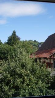 Ferienhaus Bohlingen - Haus 26 - 7